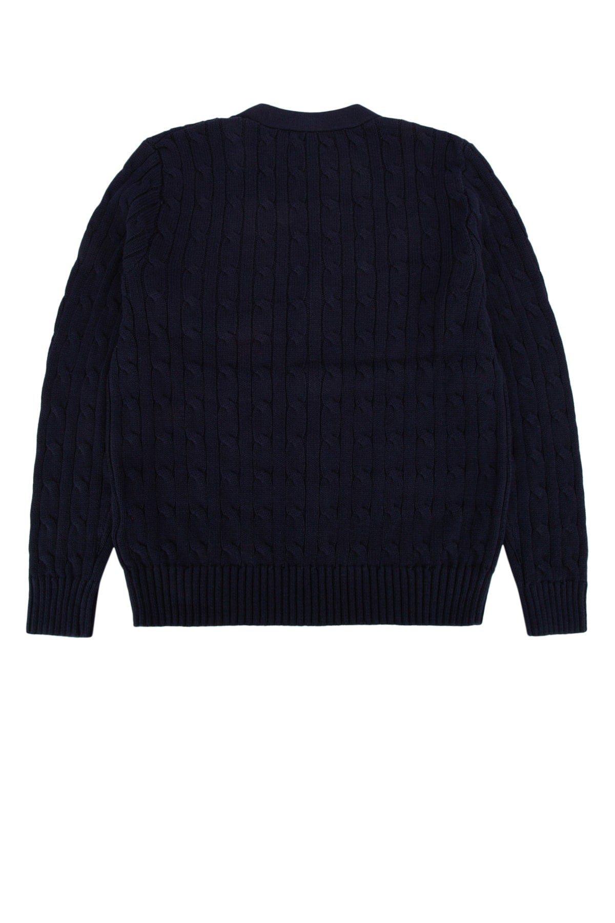 CABLE_CARDI-SWEATER-CARDIGAN_323925717_006_Image_2