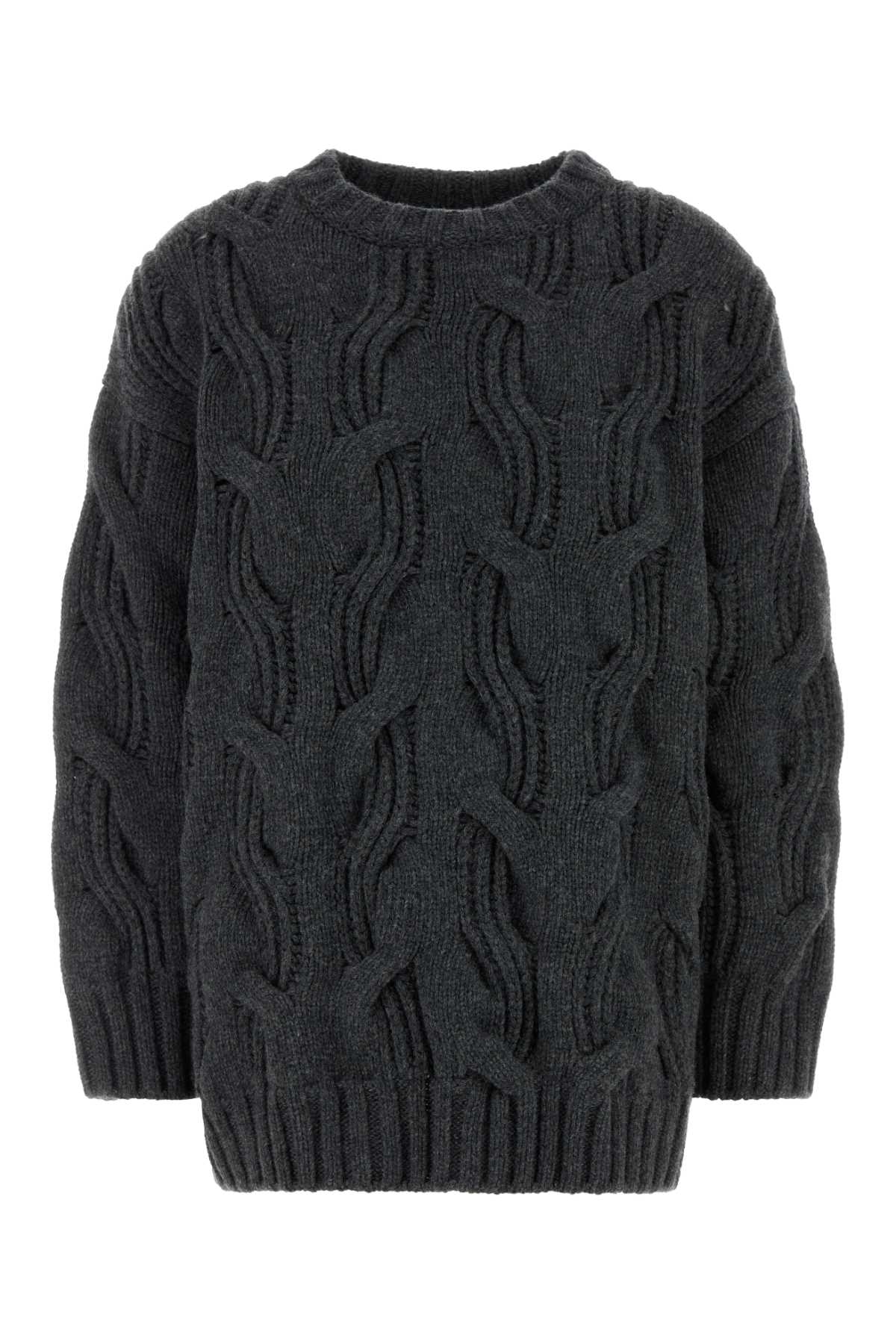 CABLE_CHUNKY_KNIT_835406V5LO0_1370_Image_1