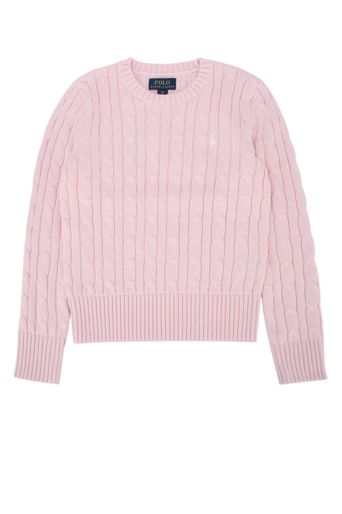 CABLE_CN-SWEATER-PULLOVER_313901316_010_Image_1