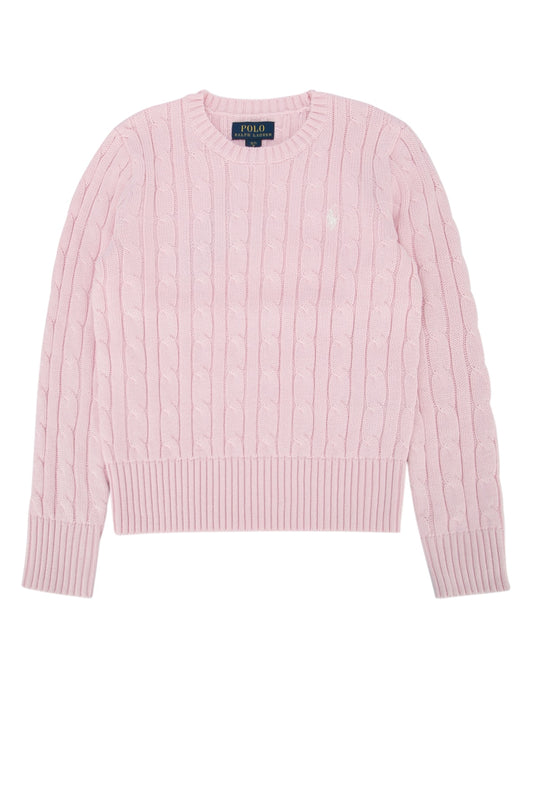 CABLE_CN-SWEATER-PULLOVER_313901316_010_Image_1