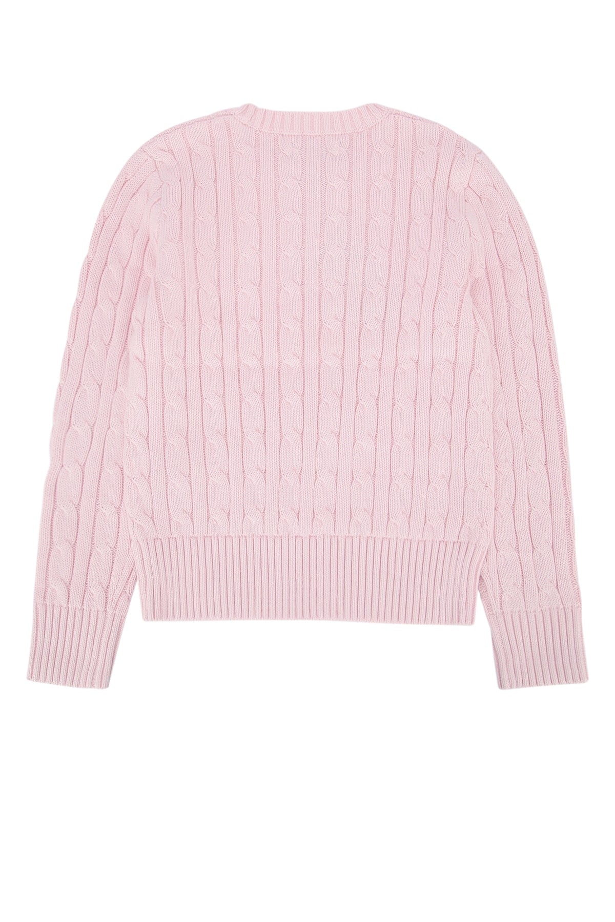 CABLE_CN-SWEATER-PULLOVER_313901316_010_Image_2