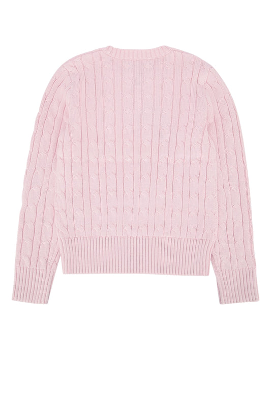 CABLE_CN-SWEATER-PULLOVER_313901316_010_Image_2