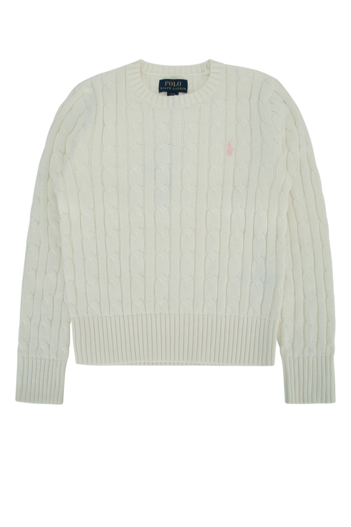 CABLE_CN-SWEATER-PULLOVER_313901316_011_Image_1