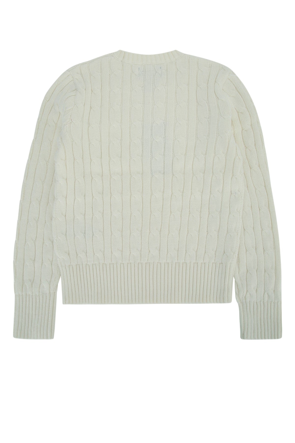 CABLE_CN-SWEATER-PULLOVER_313901316_011_Image_2