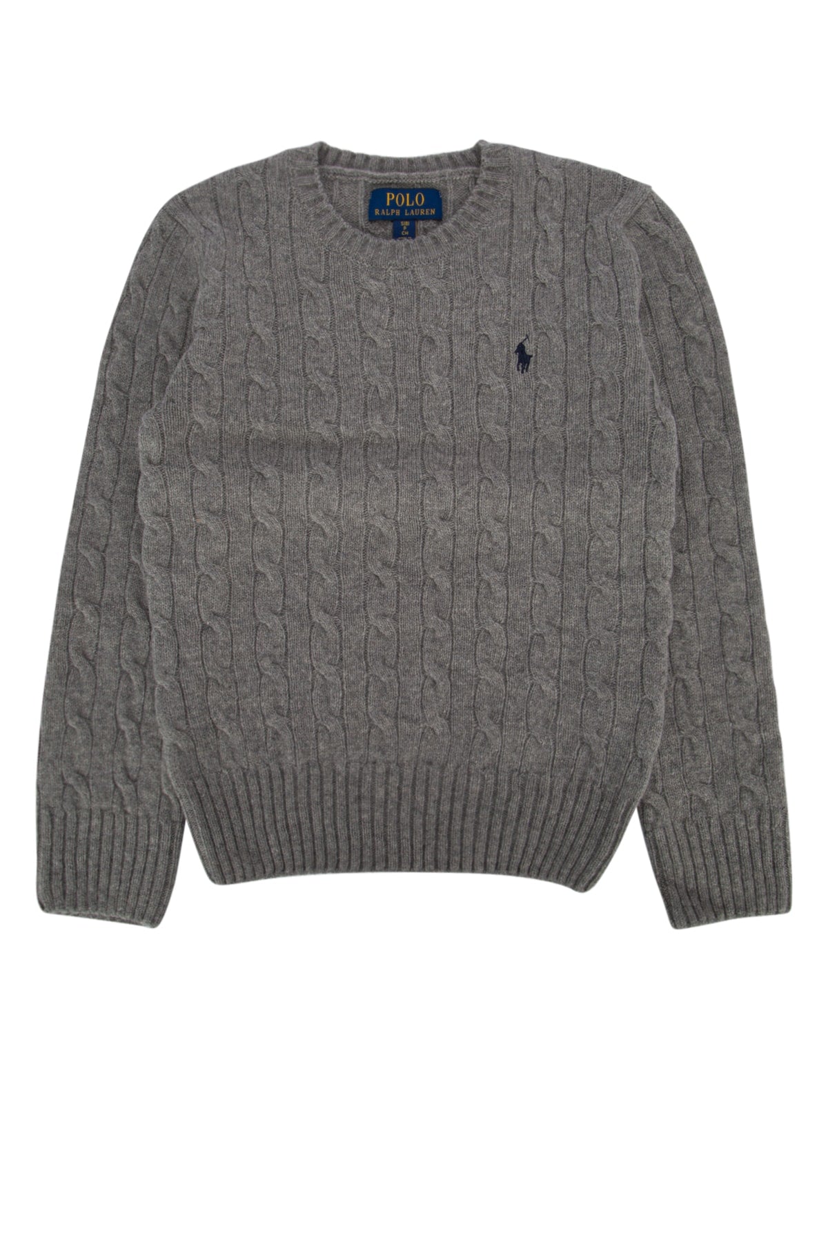 CABLE_CN_PO-SWEATER-PULLOVER_323877728_004_Image_1