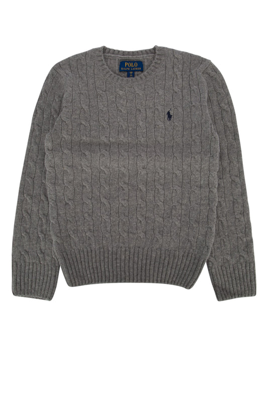 CABLE_CN_PO-SWEATER-PULLOVER_323877728_004_Image_1