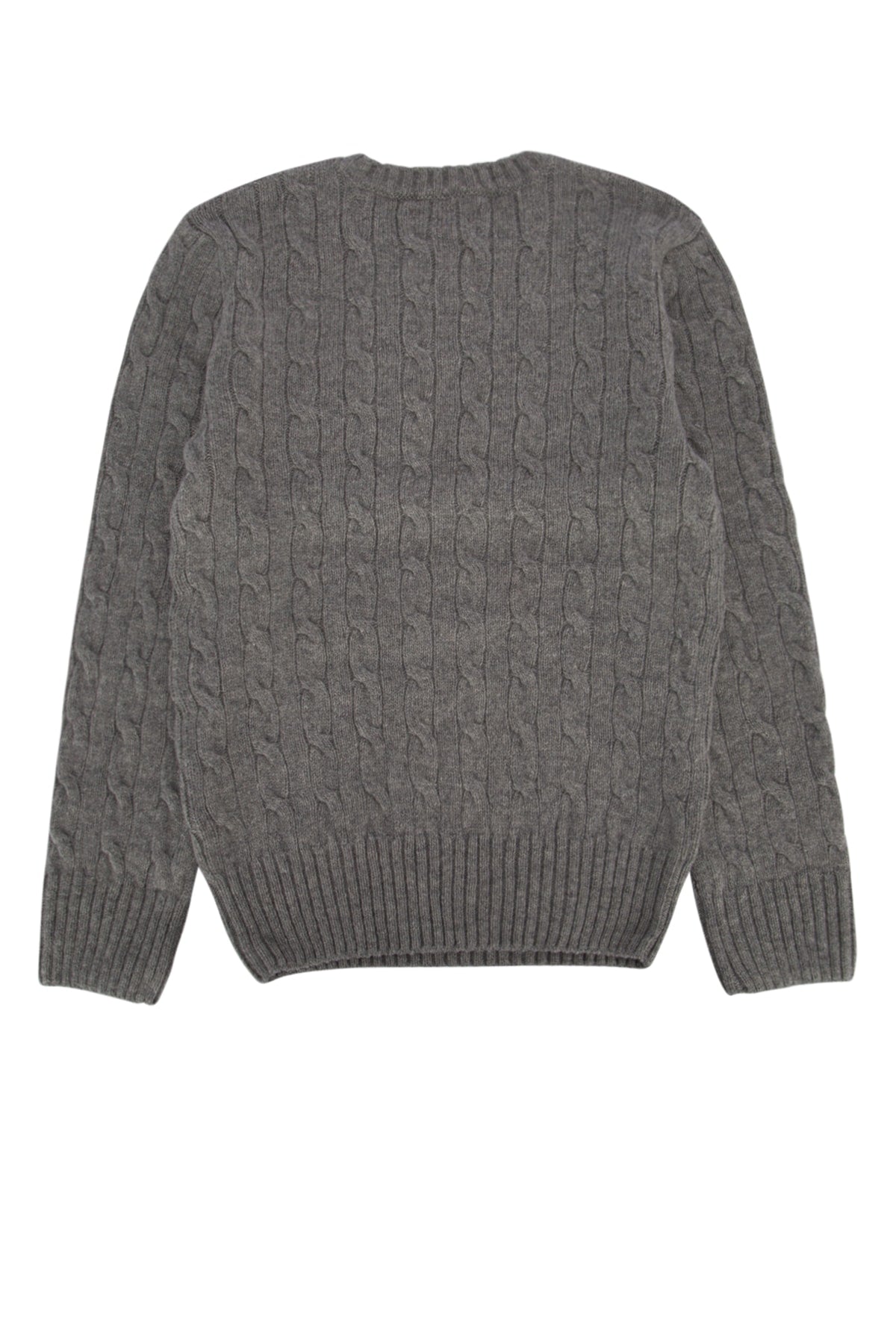 CABLE_CN_PO-SWEATER-PULLOVER_323877728_004_Image_2