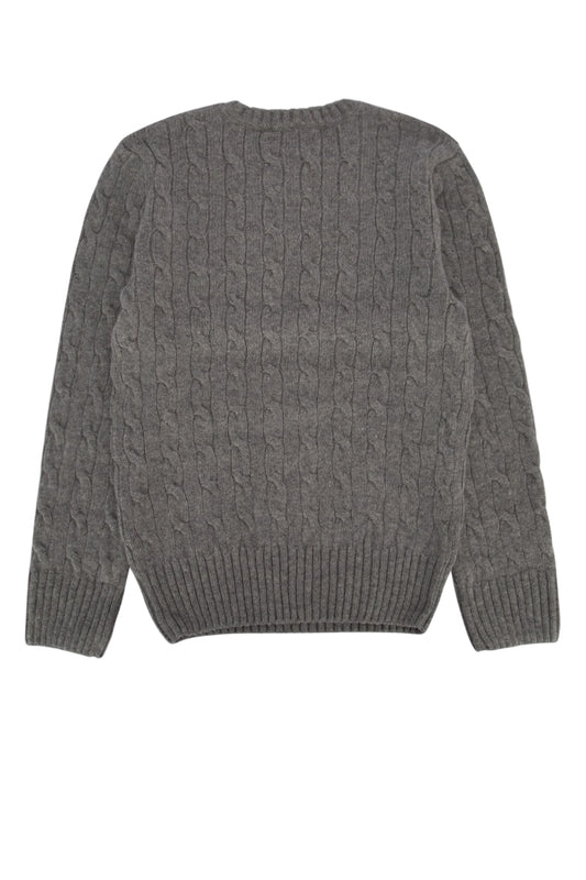 CABLE_CN_PO-SWEATER-PULLOVER_323877728_004_Image_2