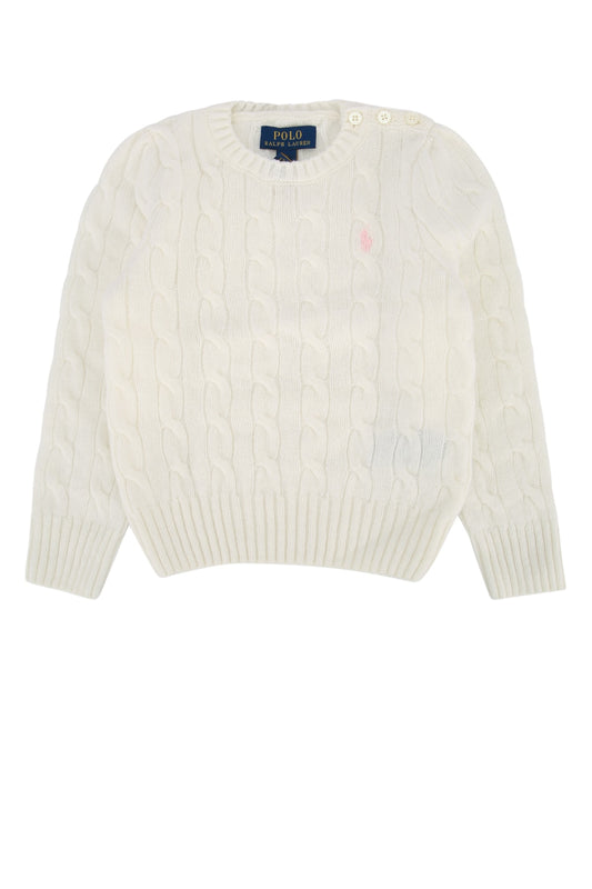 CABLE_CN_SWEATER_PULLOVER_312877375_009_Image_1