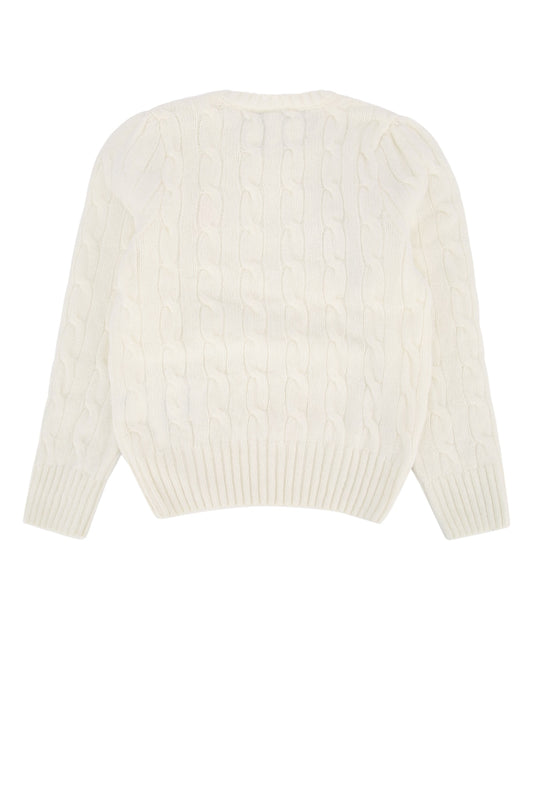 CABLE_CN_SWEATER_PULLOVER_312877375_009_Image_2