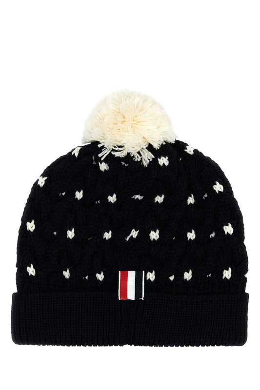 CABLE_HAT_IN_MERINO_UKH042AY1024_415_Image_2