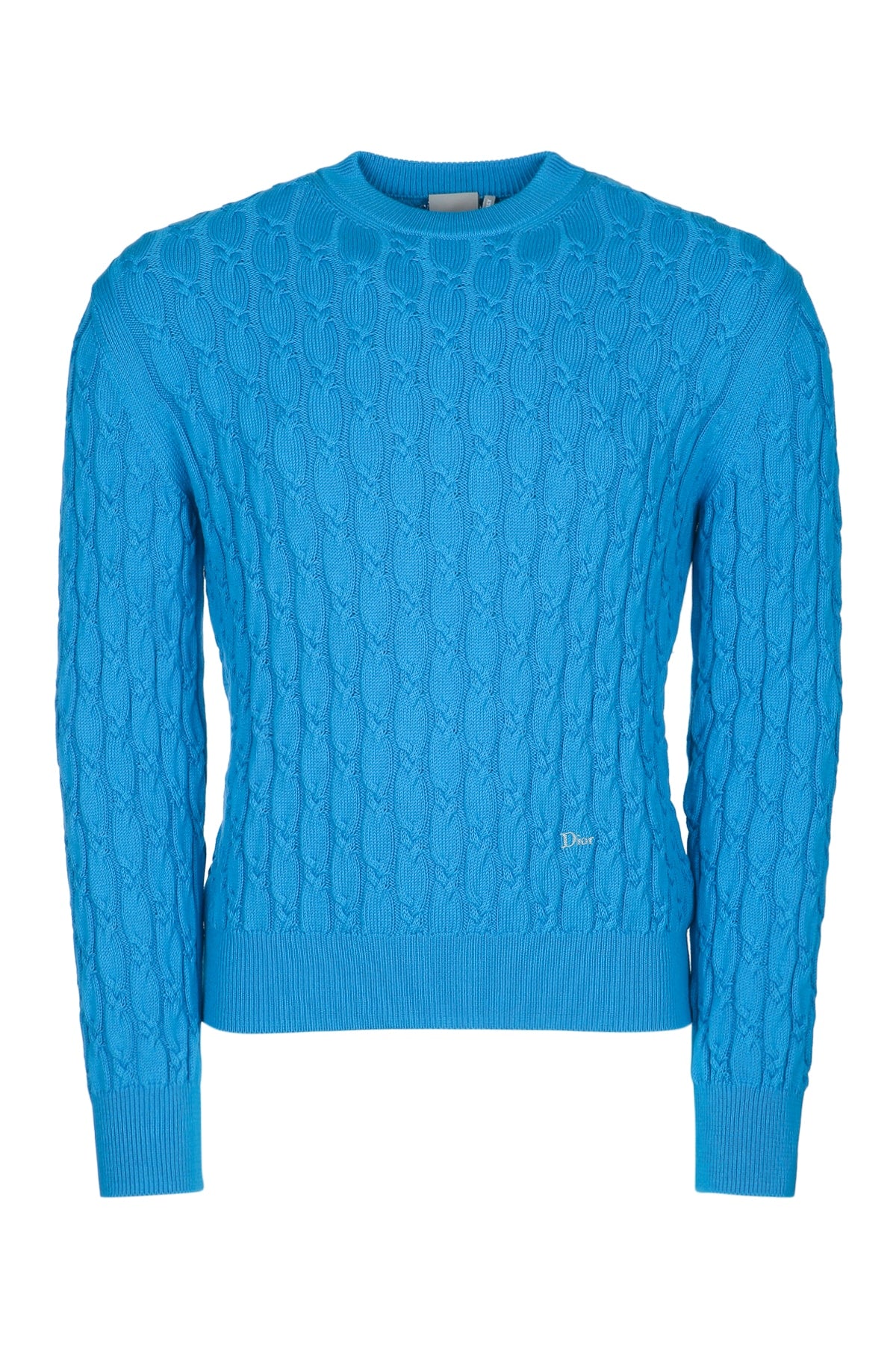 CABLE_KNIT_683M650A7020_588_Image_1