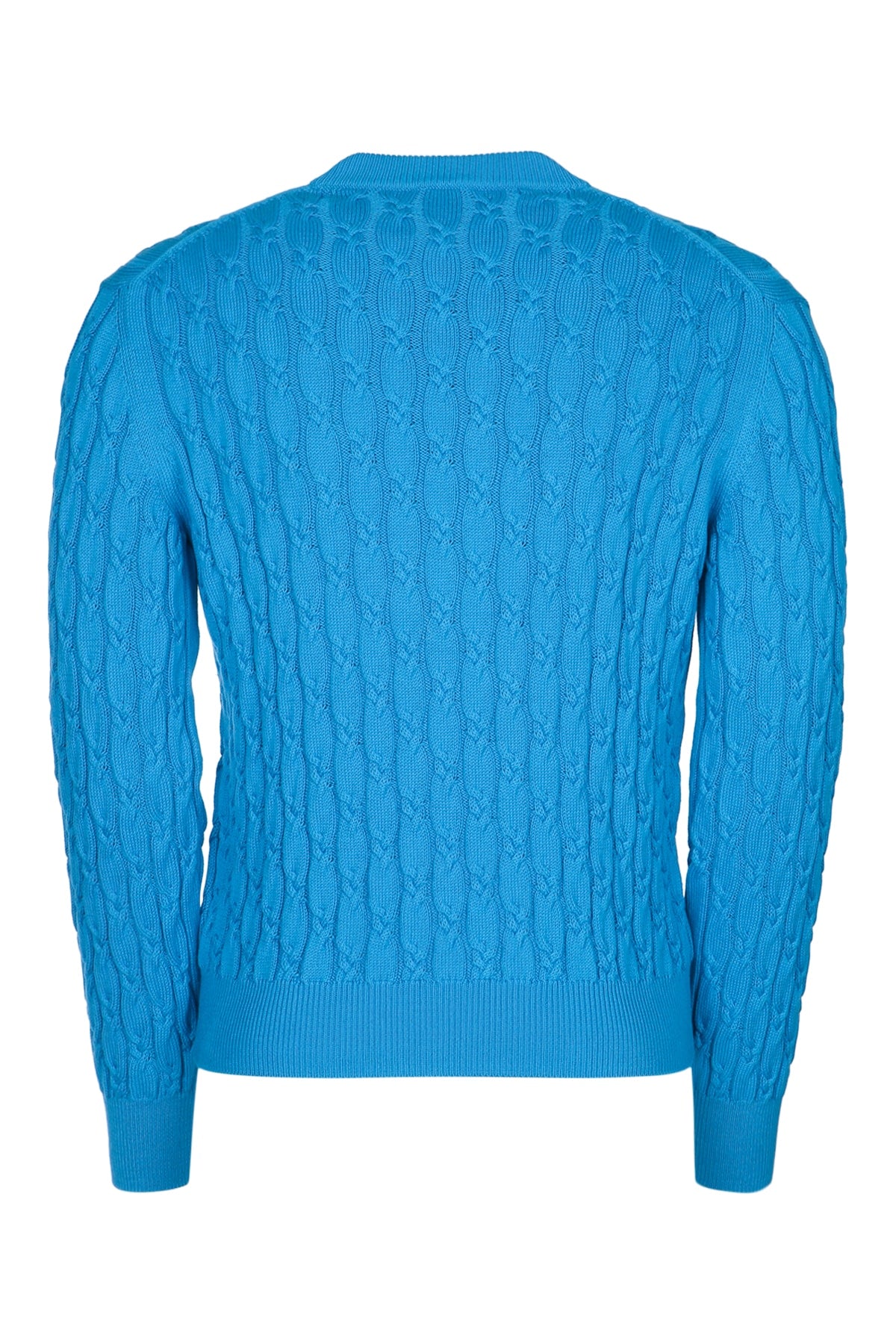 CABLE_KNIT_683M650A7020_588_Image_2