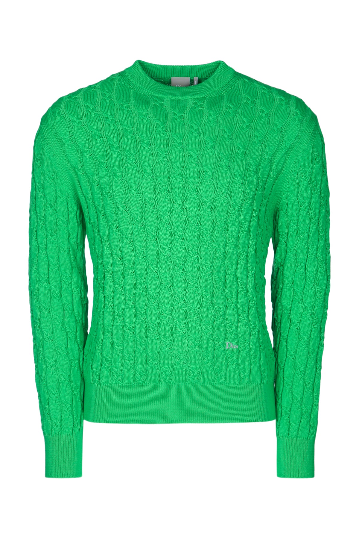 CABLE_KNIT_683M650A7020_688_Image_1
