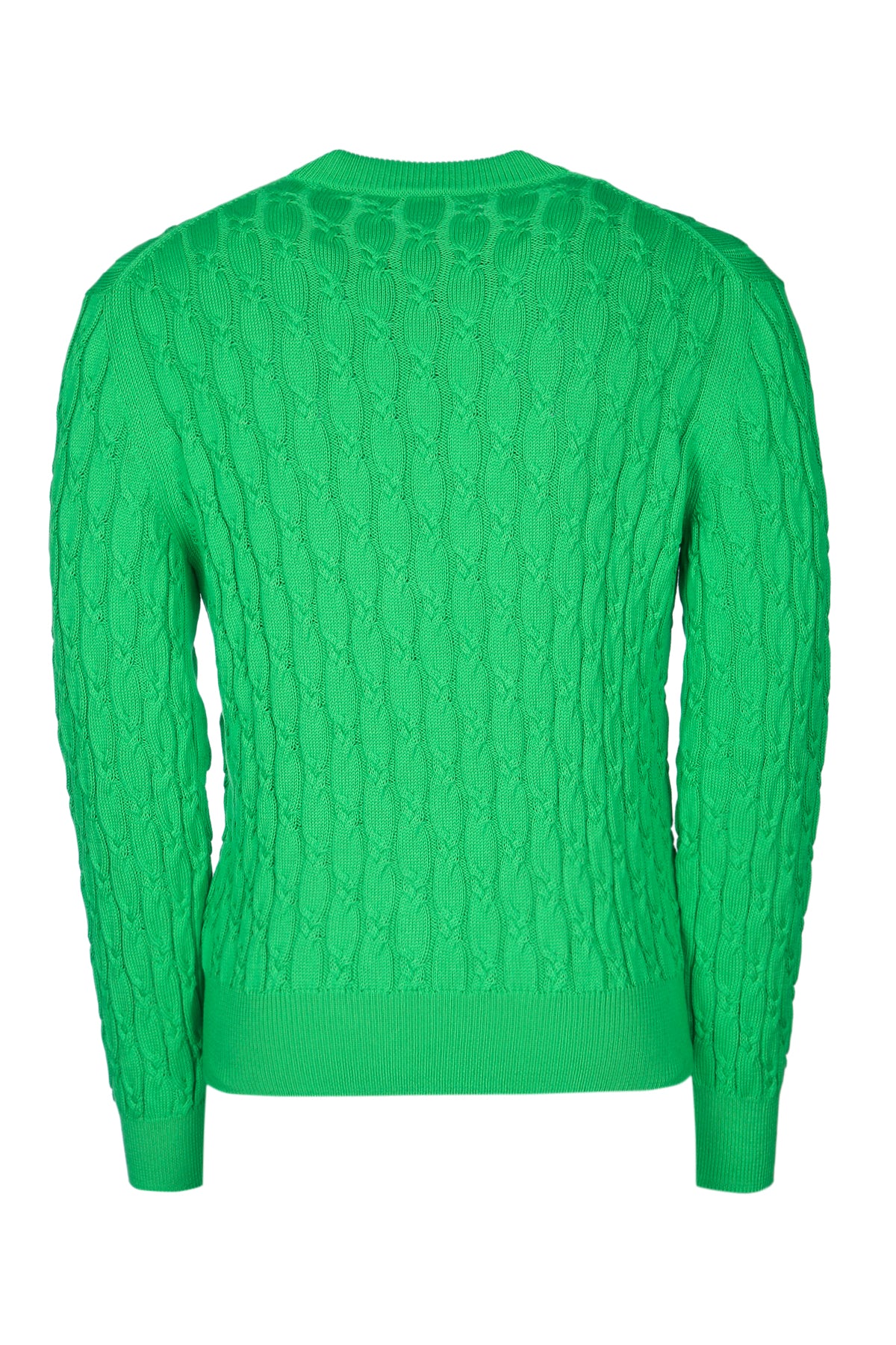 CABLE_KNIT_683M650A7020_688_Image_2
