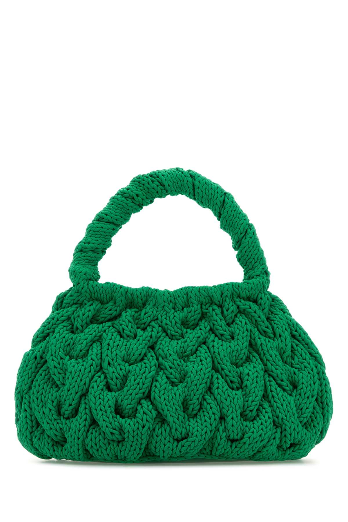 CABLE_KNIT_BAG_HB0692FA0345_500_Image_1