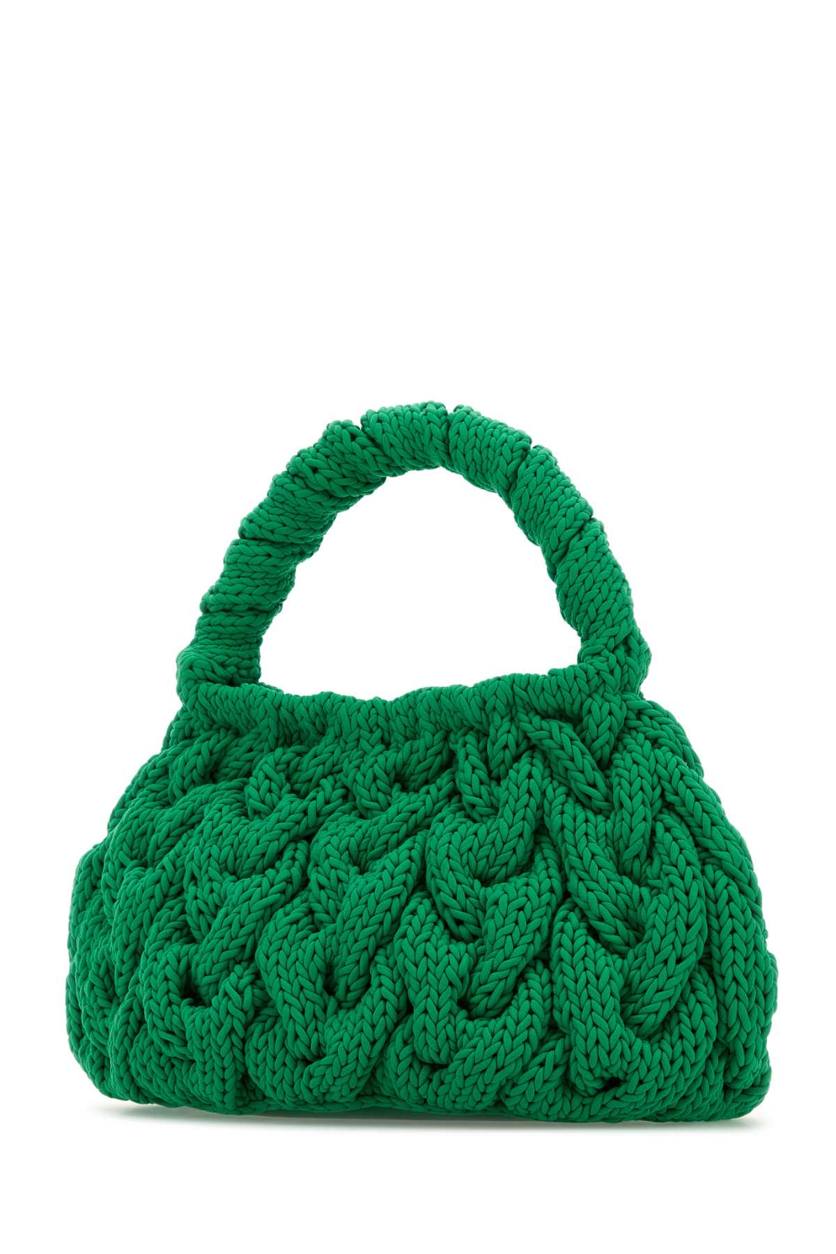 CABLE_KNIT_BAG_HB0692FA0345_500_Image_2
