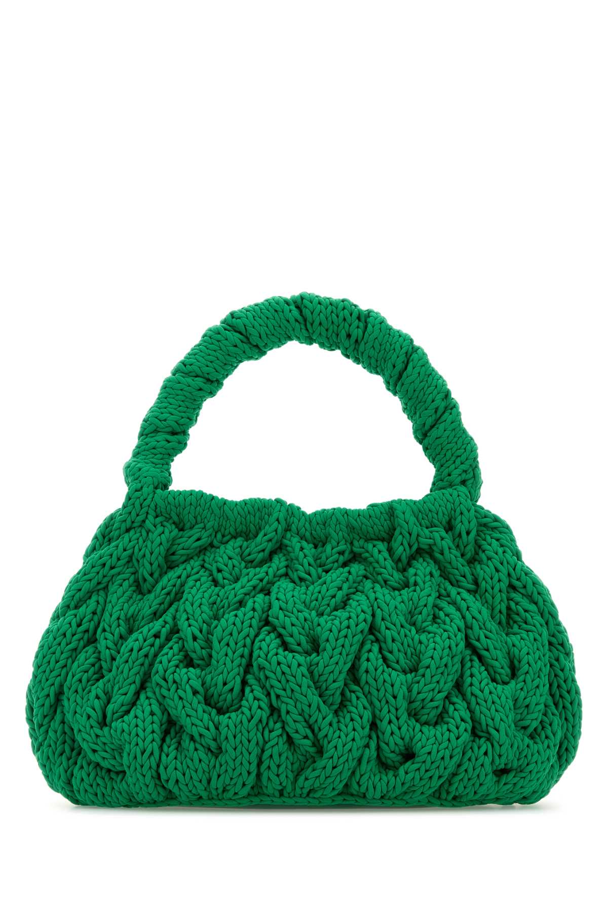 CABLE_KNIT_BAG_HB0692FA0345_500_Image_3