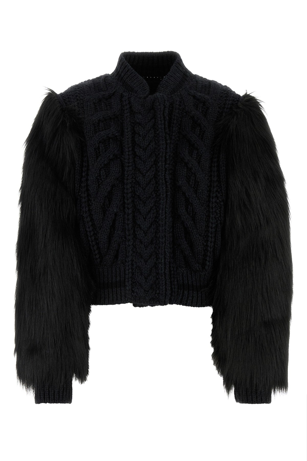 CABLE_KNIT_BODY_VARSITY_JACKET_BW00PX4ZNN_002_Image_1