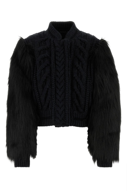 CABLE_KNIT_BODY_VARSITY_JACKET_BW00PX4ZNN_002_Image_1