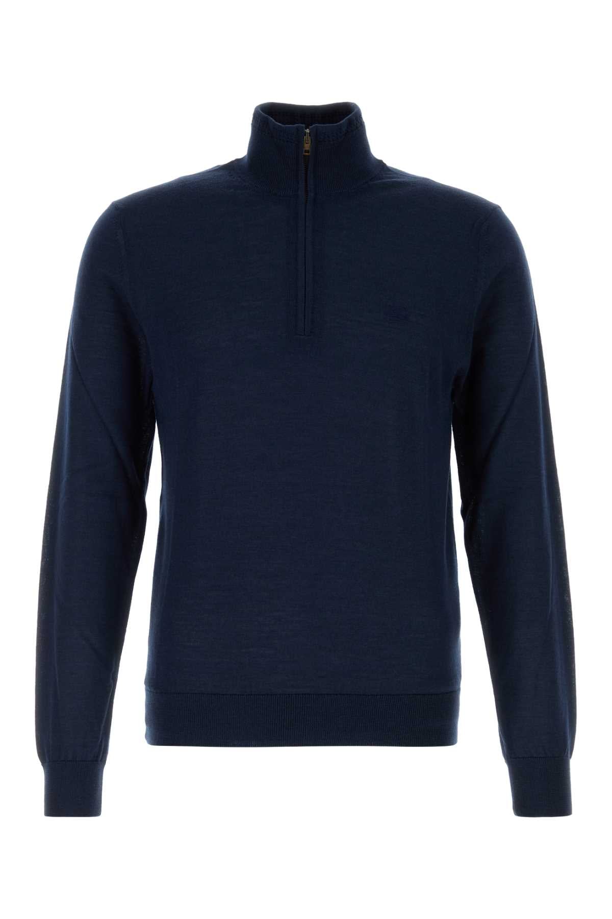 CABLE_KNIT_MRKF0120AU12Q_B0324_Image_1