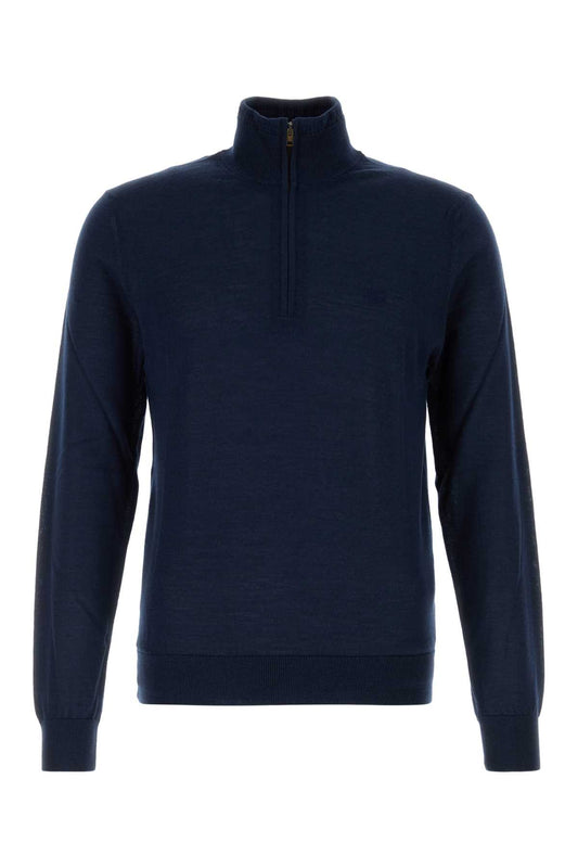 CABLE_KNIT_MRKF0120AU12Q_B0324_Image_1