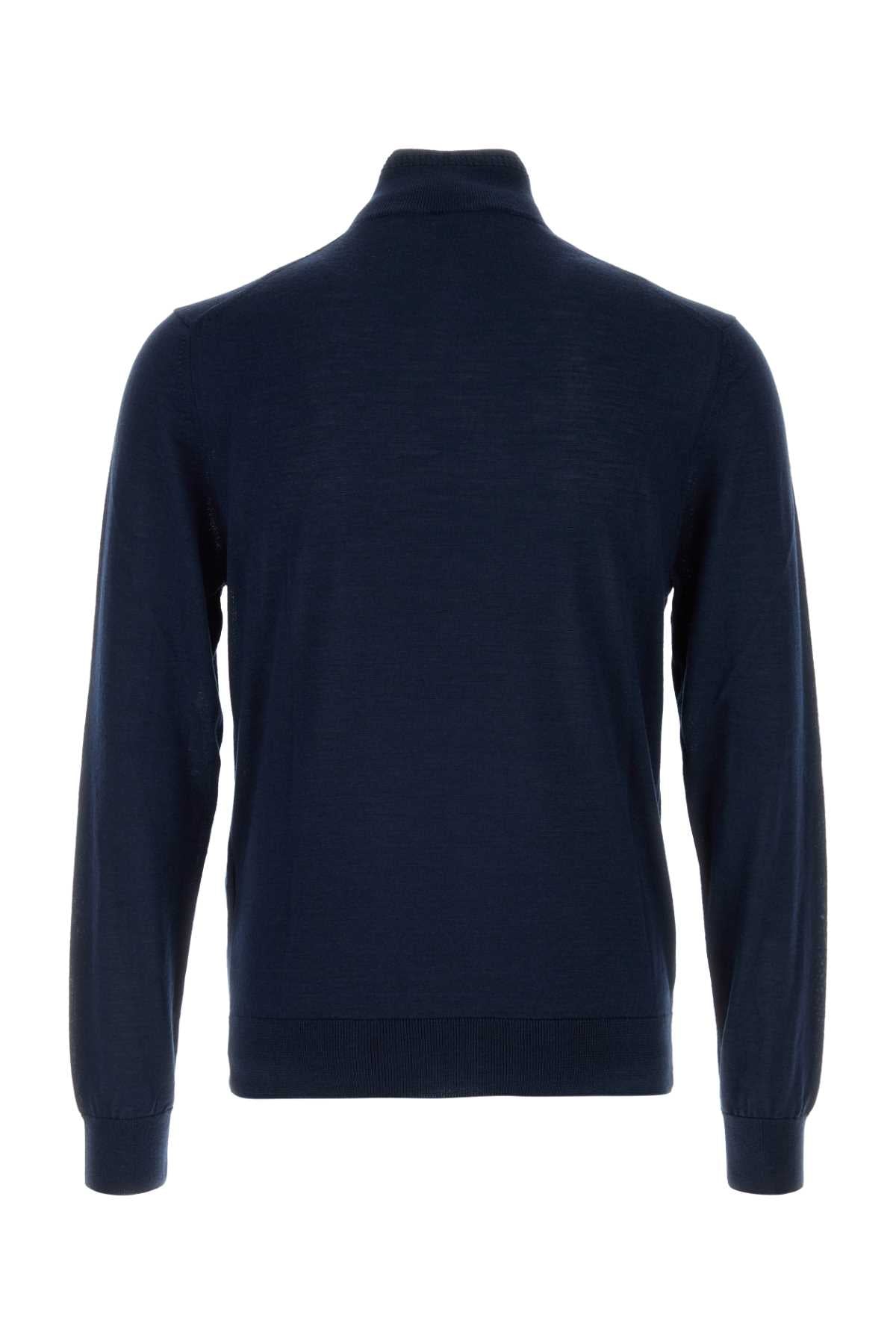 CABLE_KNIT_MRKF0120AU12Q_B0324_Image_2
