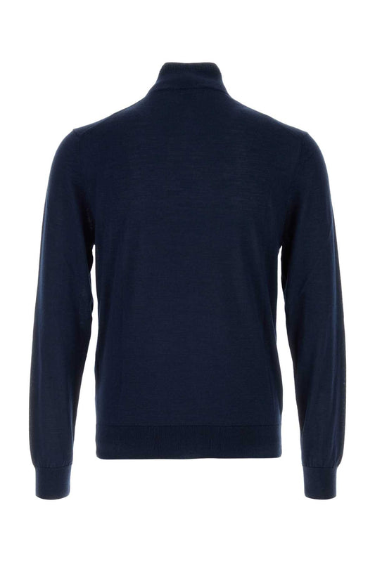 CABLE_KNIT_MRKF0120AU12Q_B0324_Image_2