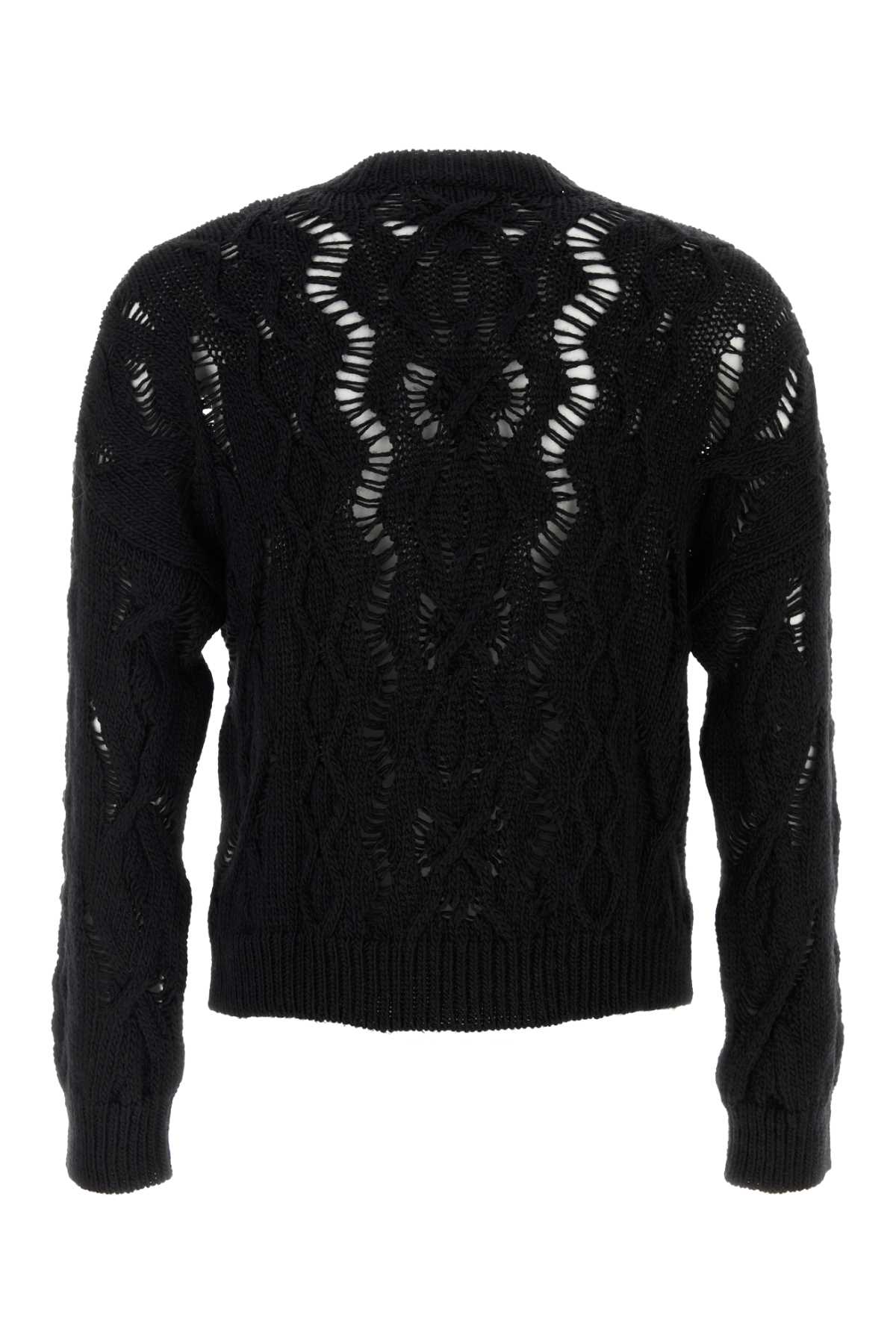 CABLE_SONAR_ROUNDNECK_M4243CB_BLACKFISHERMANWOOL_Image_2