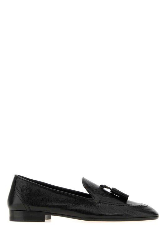 CADEN_LOAFER_F001039L894_BLK_Image_1