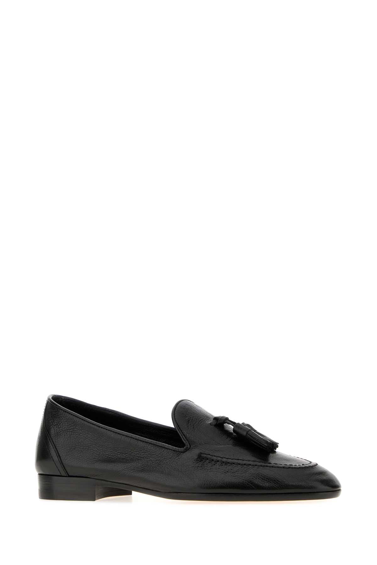 CADEN_LOAFER_F001039L894_BLK_Image_2