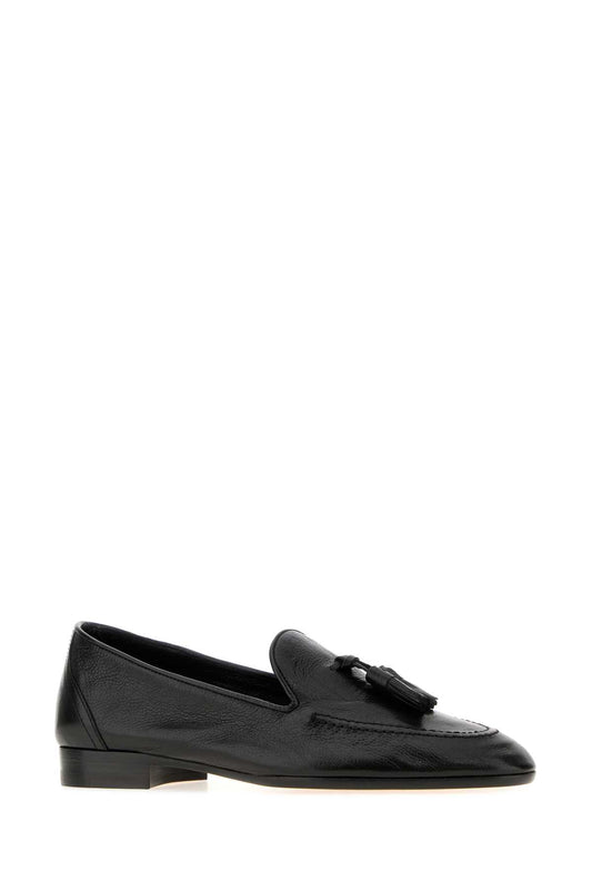 CADEN_LOAFER_F001039L894_BLK_Image_2