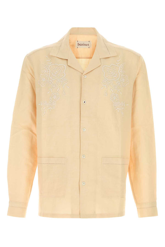 CADE_SHIRT_SR04862_BEIGE_Image_1