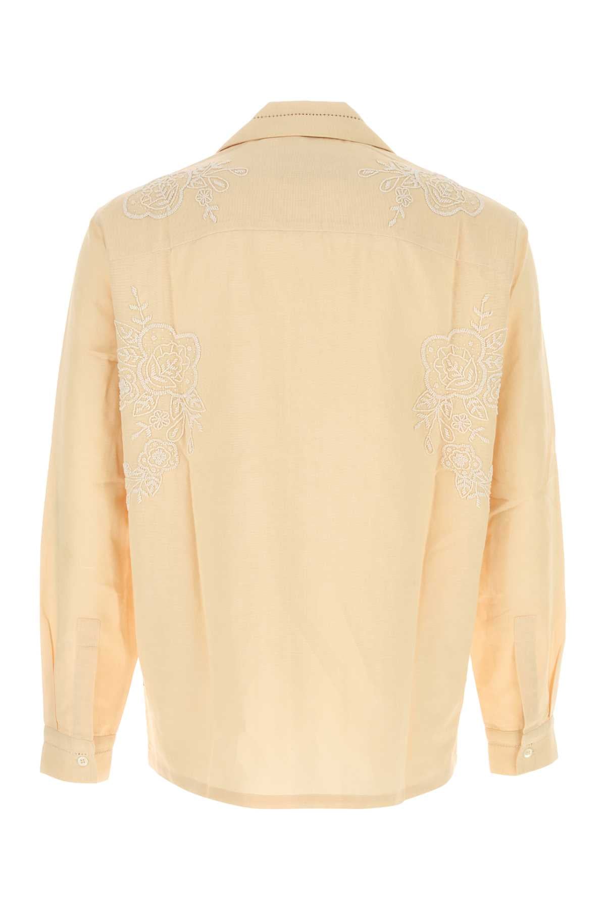 CADE_SHIRT_SR04862_BEIGE_Image_2