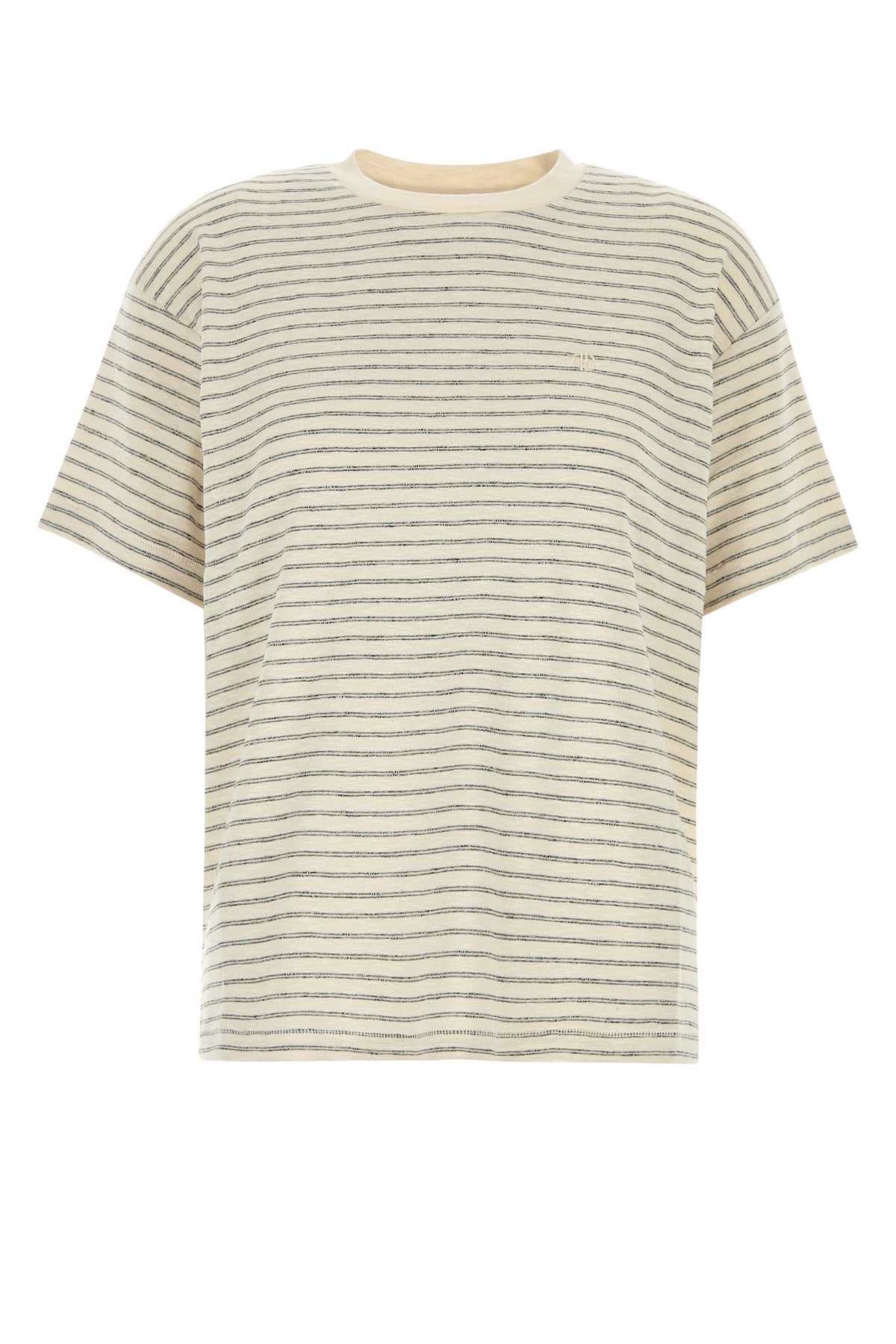 CADE_TEE_-_BLACK_STRIPE_A0812380_STR14_Image_1