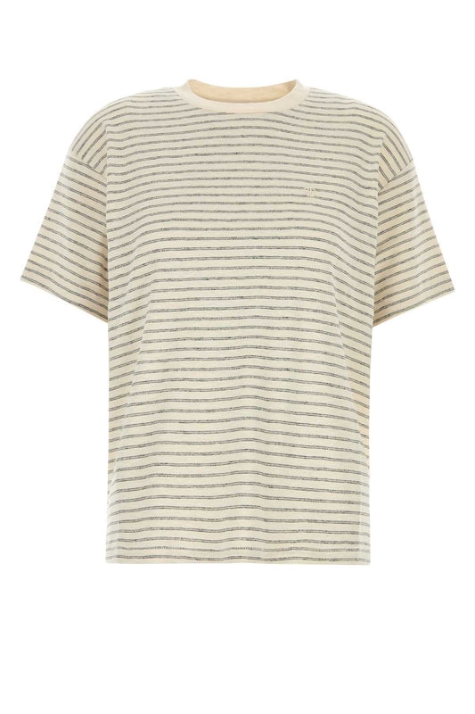 CADE_TEE_-_BLACK_STRIPE_A0812380_STR14_Image_1