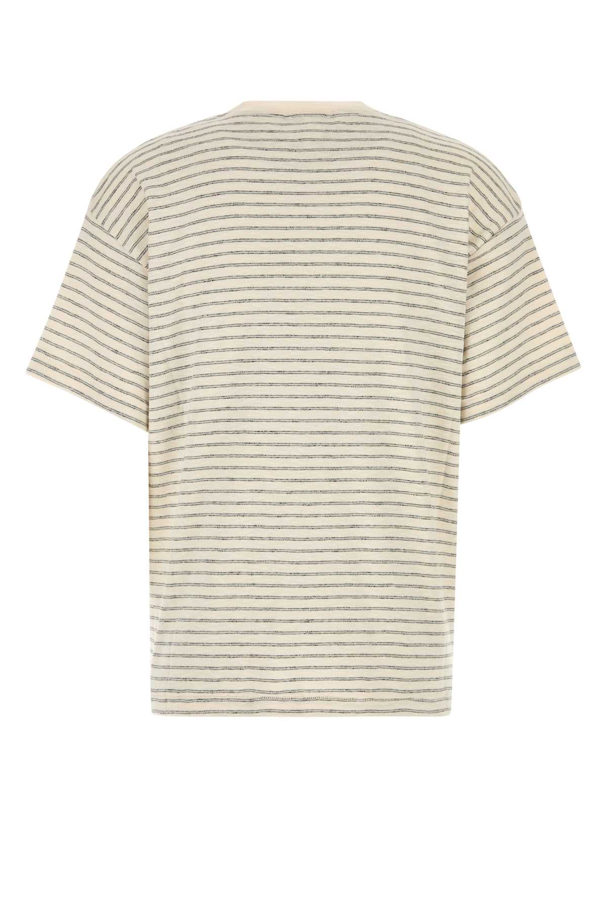CADE_TEE_-_BLACK_STRIPE_A0812380_STR14_Image_2