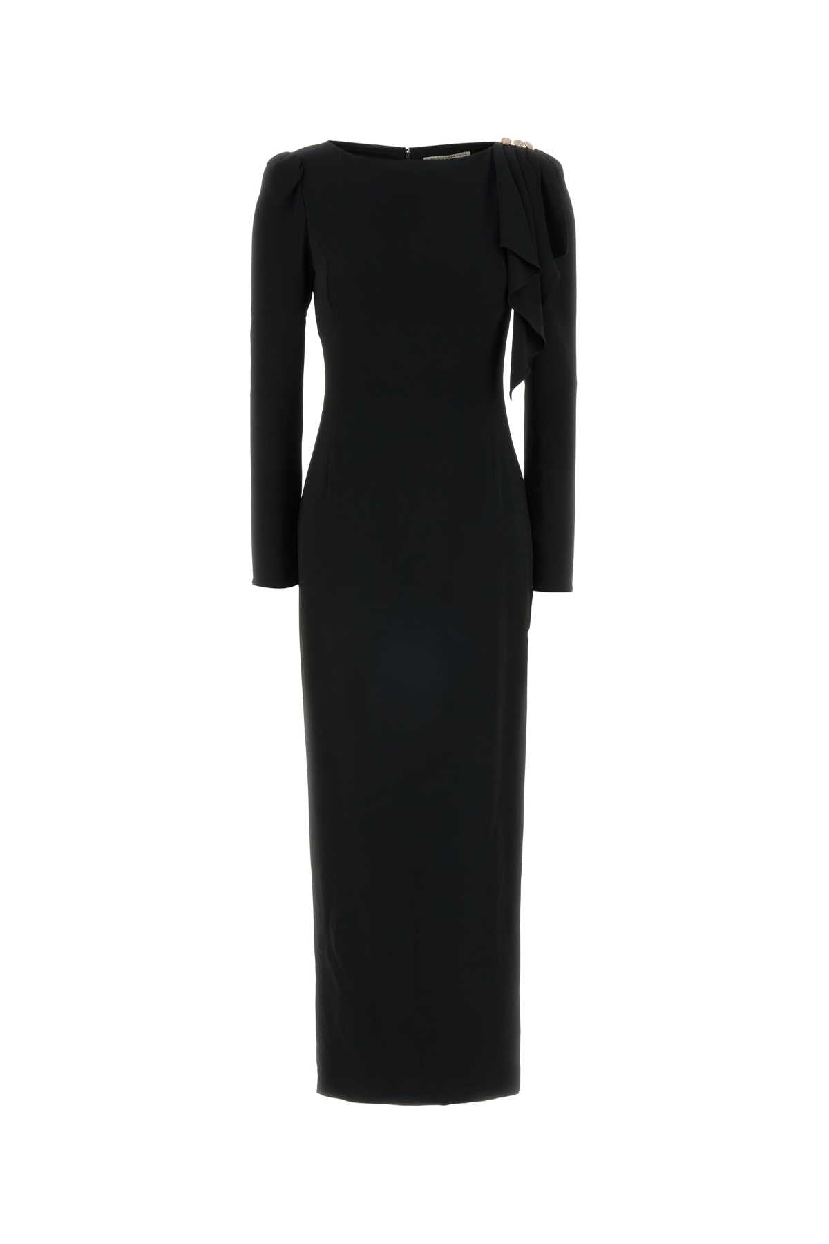 CADY_EVENING_DRESS_WITH_VOLANT_AND_SIDE_SPLIT_FABX4265F4692_0900_Image_1