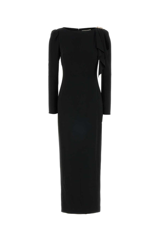 CADY_EVENING_DRESS_WITH_VOLANT_AND_SIDE_SPLIT_FABX4265F4692_0900_Image_1