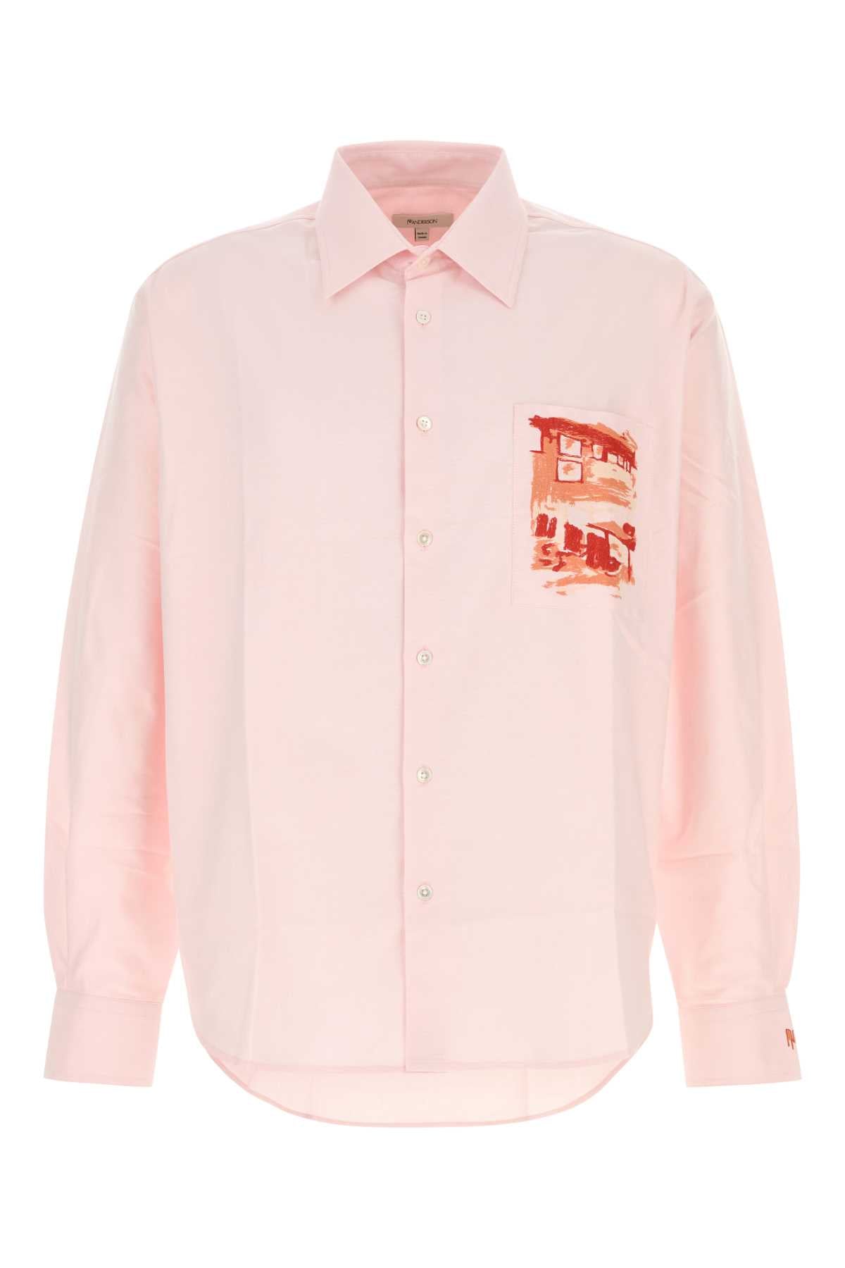 CAFE_SCENE_EMBROIDERY_SHIRT_SH0372PG1140_324_Image_1