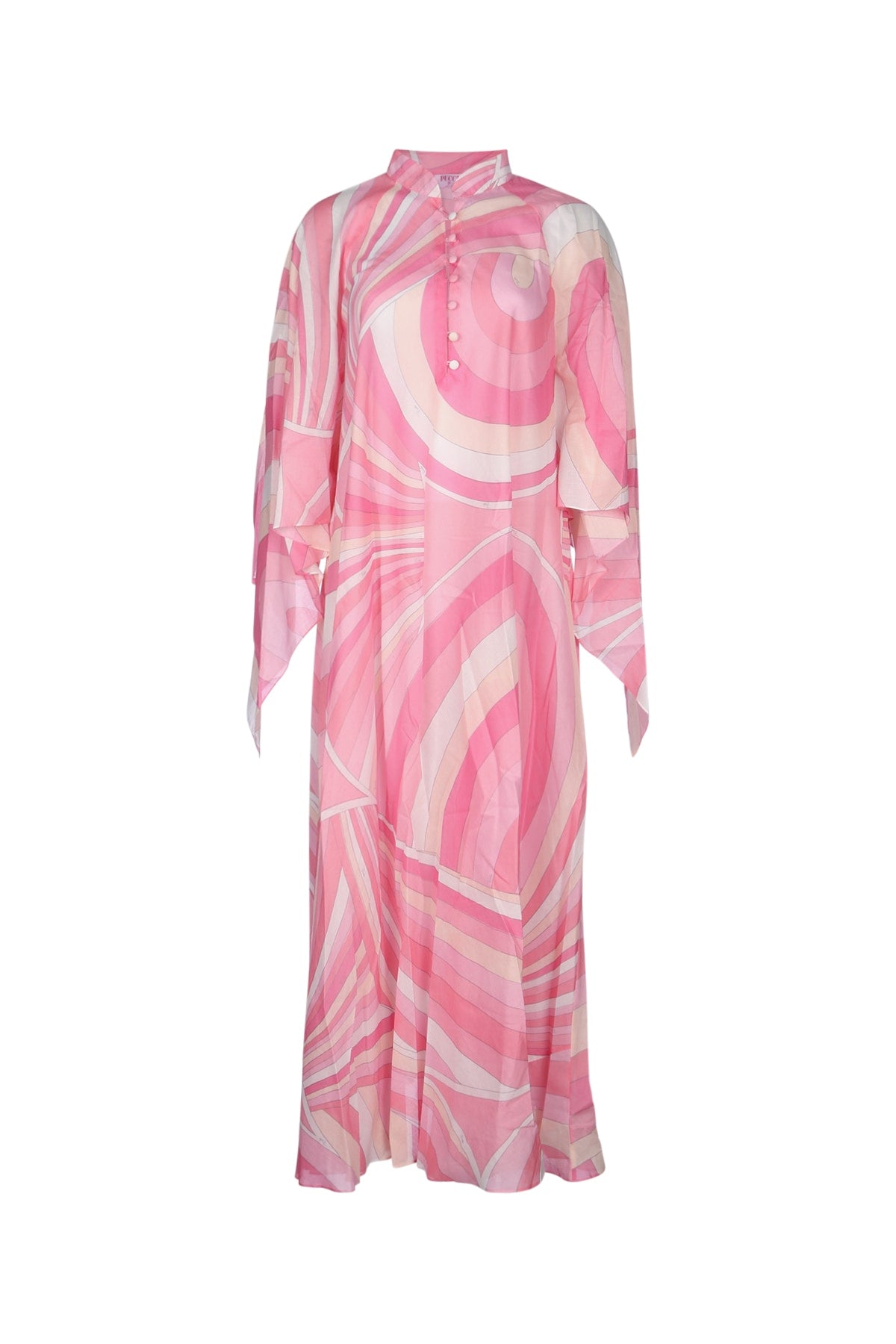 CAFTANO_-_COTTON_MUSLIN_5HRL355H754_040_Image_1