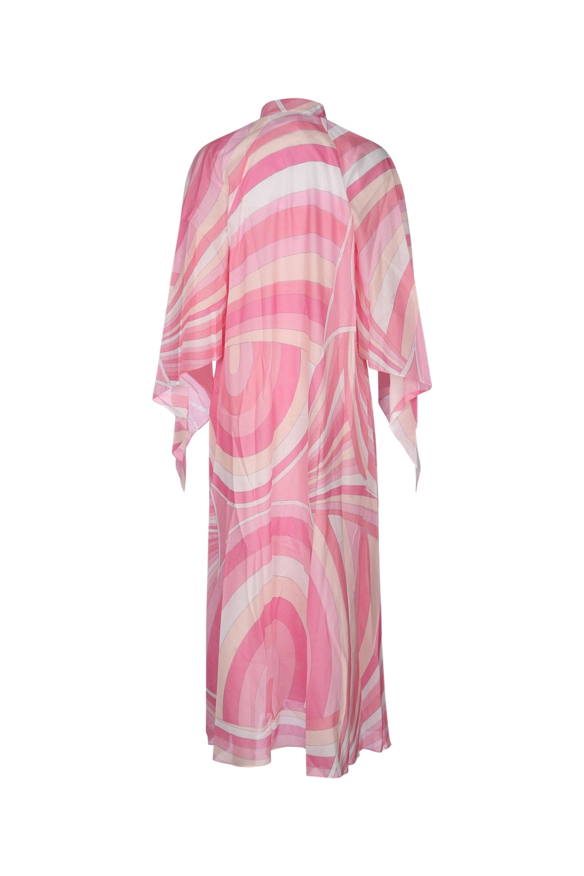 CAFTANO_-_COTTON_MUSLIN_5HRL355H754_040_Image_2