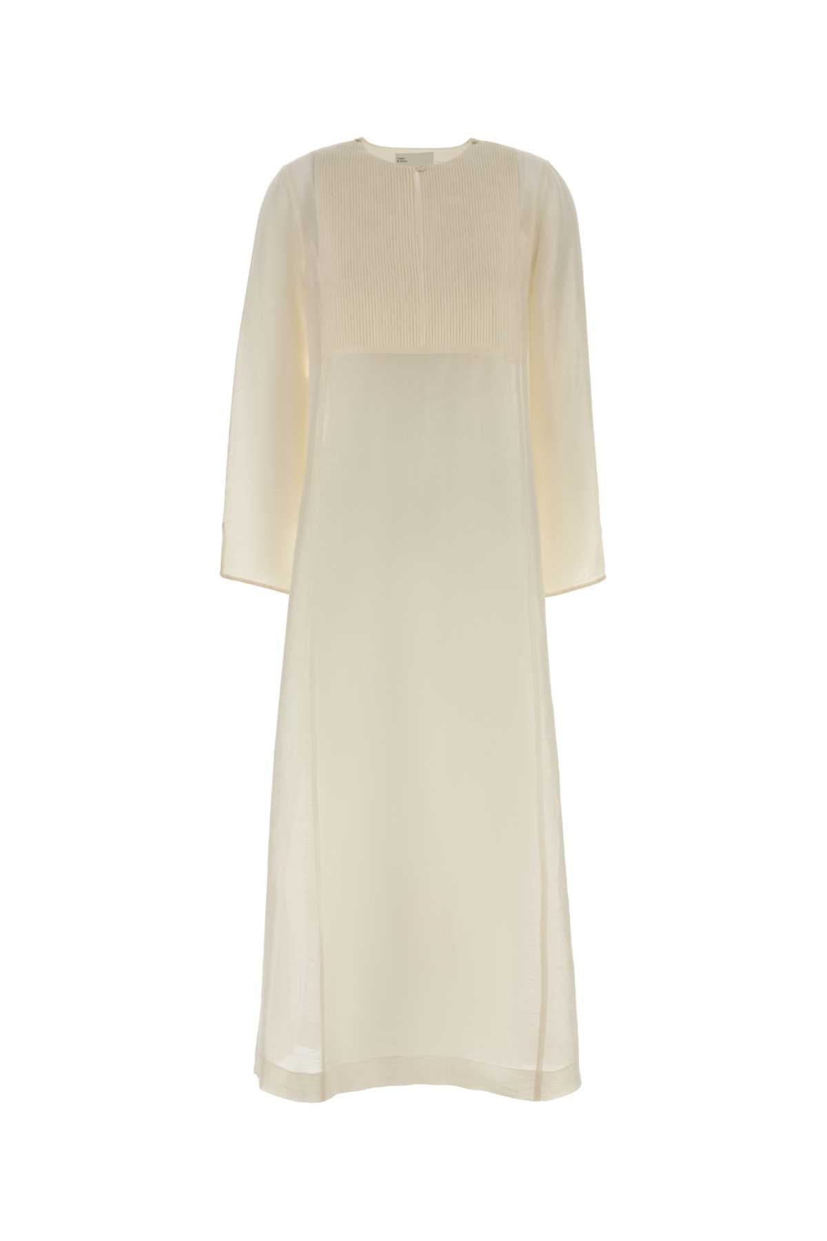 CAFTANO_BIANCO_176548_106_Image_1