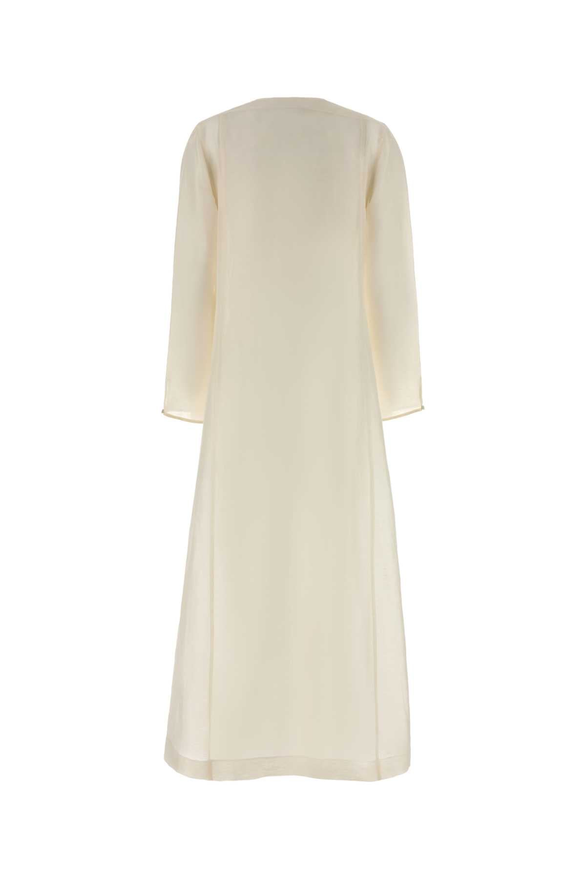 CAFTANO_BIANCO_176548_106_Image_2