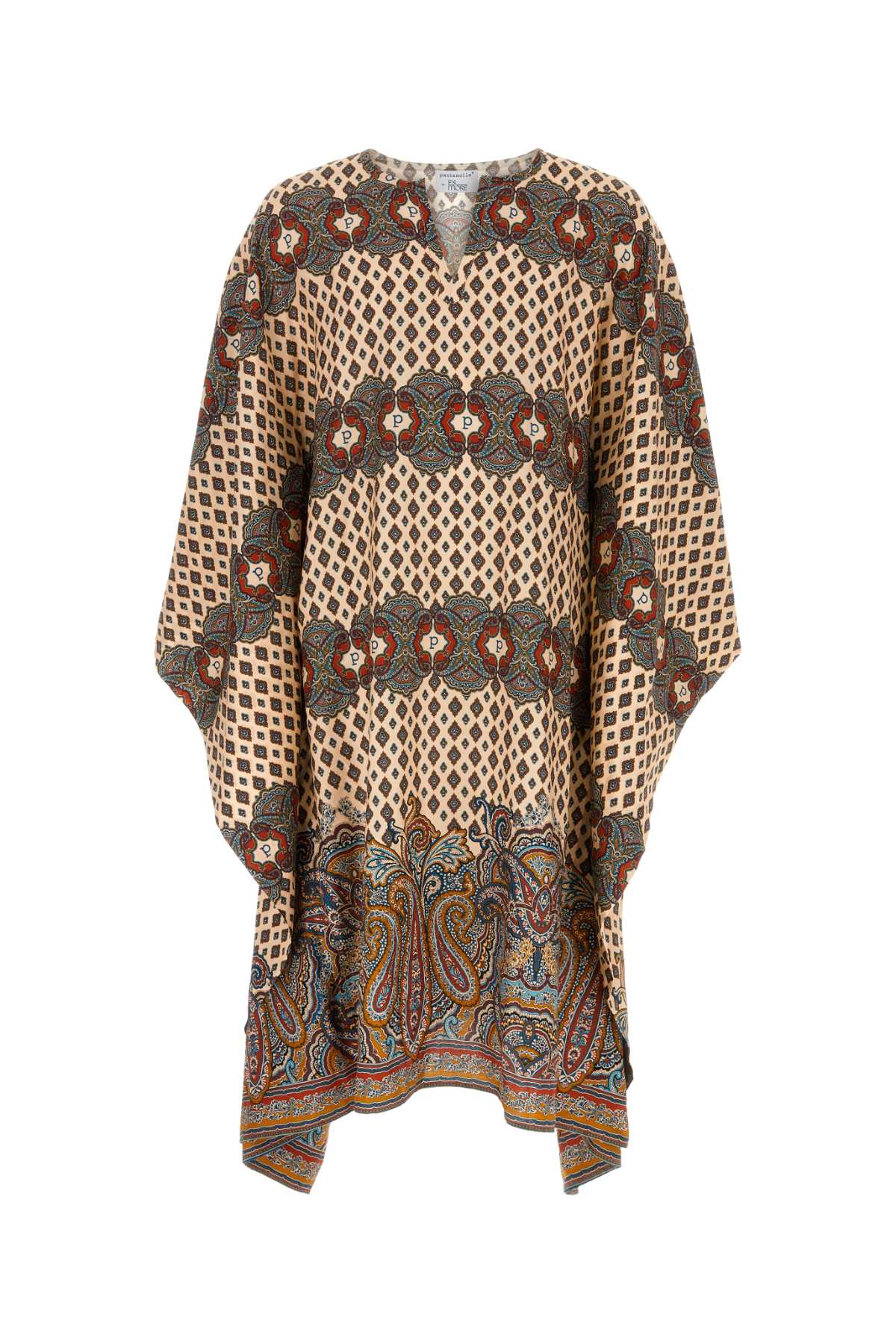 CAFTANO_CAFSTIMCH_BEIGE_Image_1