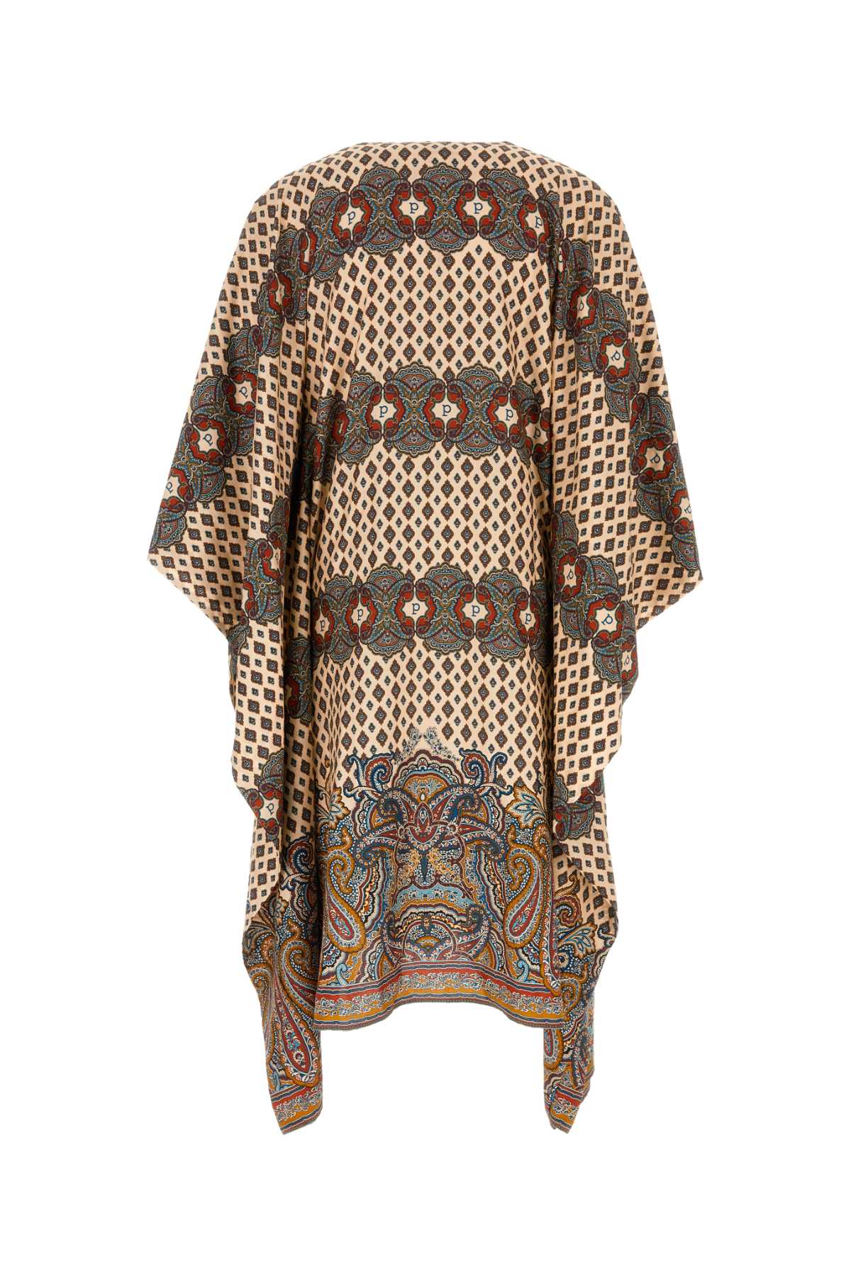 CAFTANO_CAFSTIMCH_BEIGE_Image_2