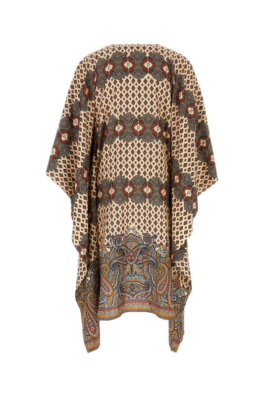 CAFTANO_CAFSTIMCH_BEIGE_Image_2