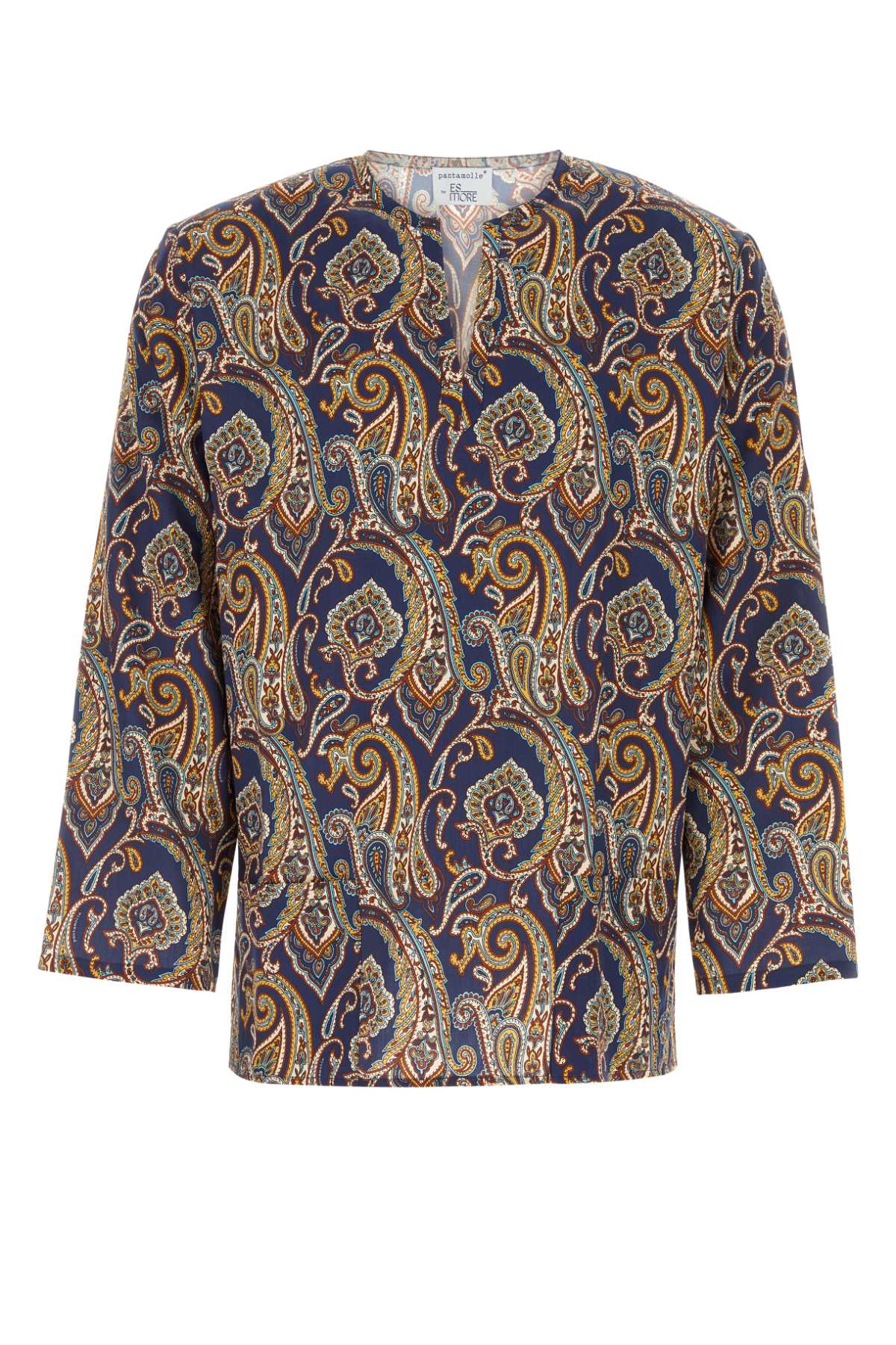 CAFTANO_COCASTIMCH_BLU_Image_1