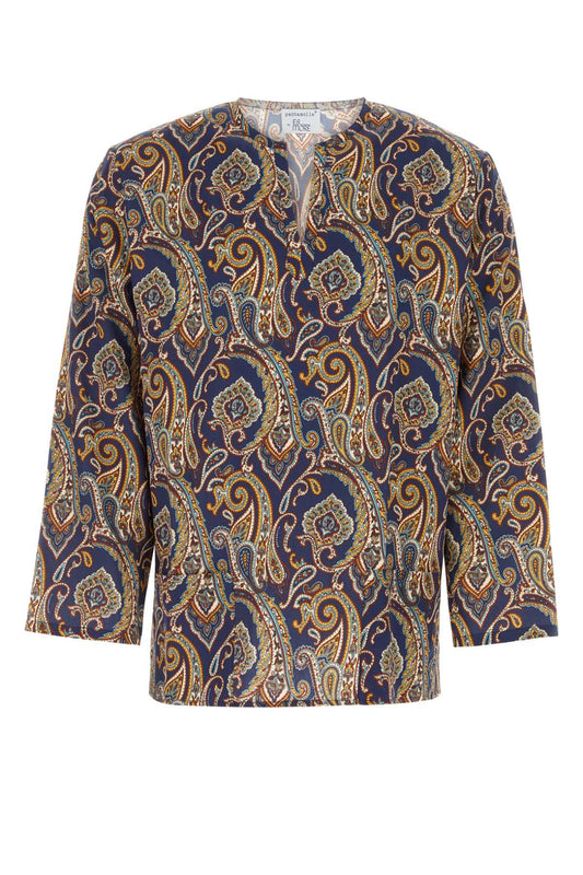 CAFTANO_COCASTIMCH_BLU_Image_1