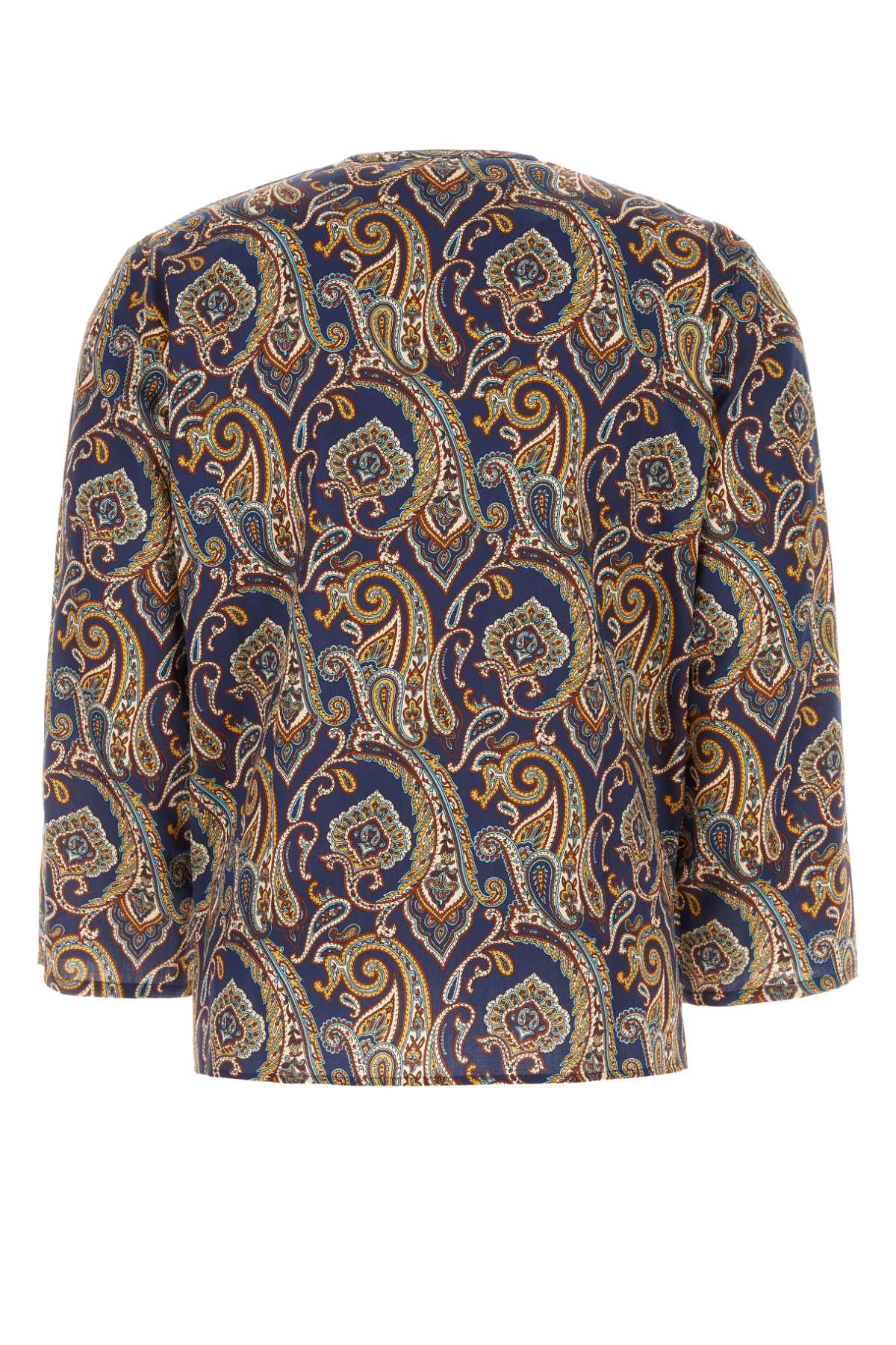 CAFTANO_COCASTIMCH_BLU_Image_2